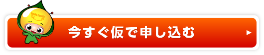 今すぐ仮で申し込む