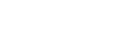 愛知農園の3大サービス